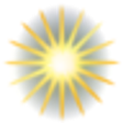 Icono de programa: Imagine All Better