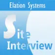 Icon of program: Labor Site Interview