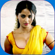 Icon of program: South actress hot pics fo…