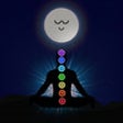 Icon of program: Sleep Meditation Sounds