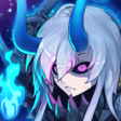 Icono de programa: 60 Seconds Hero: Idle RPG