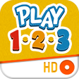 Icon of program: Play123