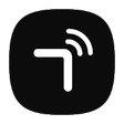 Icon of program: Tesla Smart Remote