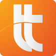 Icono de programa: Tours & Travel - Buy Tick…