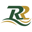 Icon of program: Rogue River School Distri…