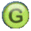 Icon of program: Groovy