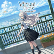 Icon of program: Virtual Ties Isekaijoucho…