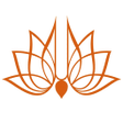 Icono de programa: Vaishnava Calendar for IS…