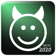 Icono de programa: Happy Apps dan Storage Ma…
