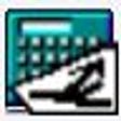 Icon of program: GeoCalculator Portable
