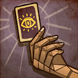Icono de programa: Underhand