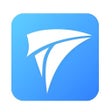 Icon of program: iMyFone iTransor