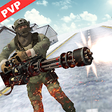 Icono de programa: Epic Survival Squad Free …