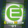 Icon of program: Game Movie 01 - Worst by …
