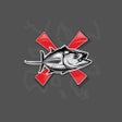 Icon of program: Fishdope Mobile
