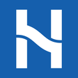 Icon of program: HACCP LE