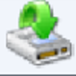 Icono de programa: AnyBackup