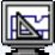 Icon of program: Easy Plan Pro