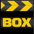 Icono de programa: Mega Box - TV Show & Box …