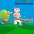 Icono de programa: Clockwillows Voy Quest