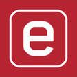 Icon of program: e-Boks.dk for Windows 10