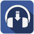 Icon of program: Free MP3 Downloder