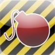 Icon of program: Ticking Fart Bomb: Prank …