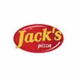 Icon of program: Jack's Pizza