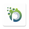 Icon of program: Perfect Diagnostics