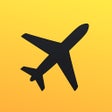 Icon of program: Flight Board