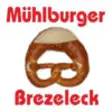 Icon of program: Mhlburger Brezeleck