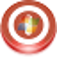 Icono de programa: WandS for Debian