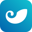 Icon of program: imToken - Bitcoin & Ether…