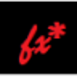 Icono de programa: FlipExt