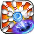 Icon of program: iShuffle Bowling Portal