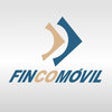 Icon of program: FincoMovil