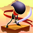 Icono de programa: 2DGROUND