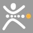 myMXNS icon