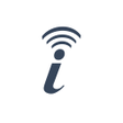 Icono de programa: iAquaLink