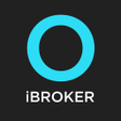 Icon of program: iBroker.es