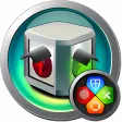 Icon of program: SlimDrivers Free