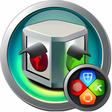 Icon of program: SlimDrivers Free