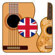 Icono de programa: Lyrics with Chords