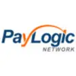 Icon of program: PayLogic Network