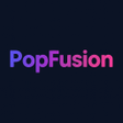 PopFusion icon