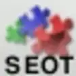 Icon of program: SEO Toolkit