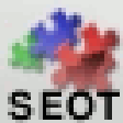 Icon of program: SEO Toolkit