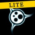Icon of program: Perfect Cell Lite
