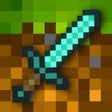 Icon of program: Mods & Skins for Minecraf…