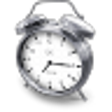 Icono de programa: ScreenWriter